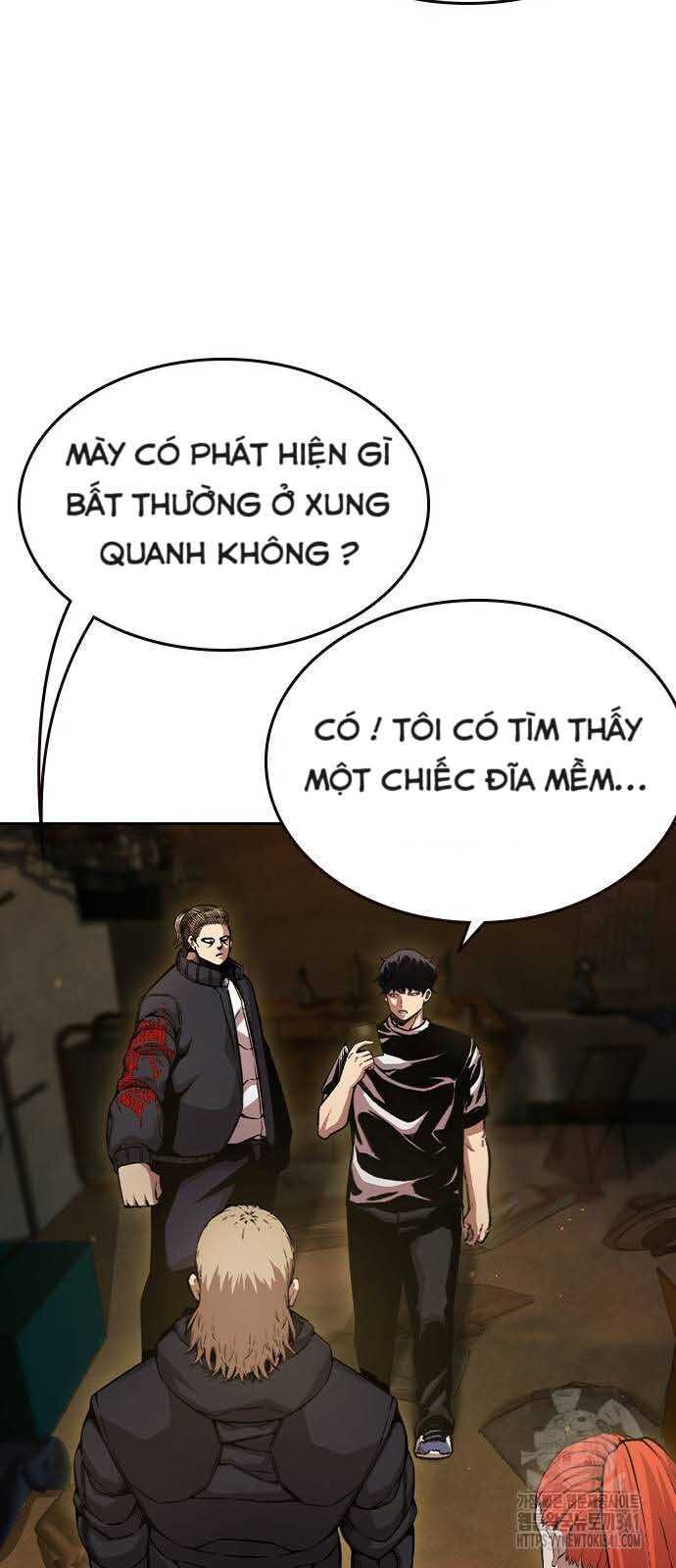 King Game [Chap 97-110] - Page 27