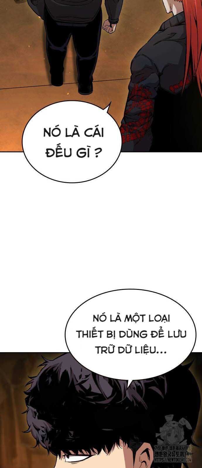 King Game [Chap 97-110] - Page 28