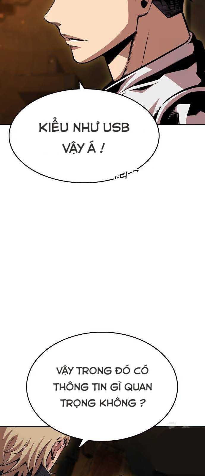 King Game [Chap 97-110] - Page 29