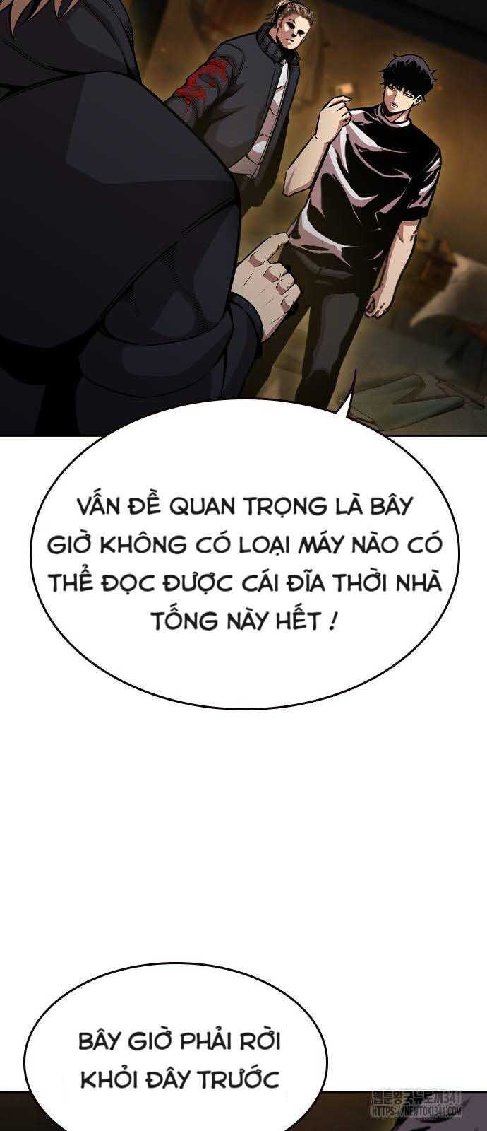 King Game [Chap 97-110] - Page 30
