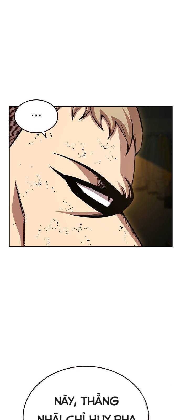 King Game [Chap 97-110] - Page 34