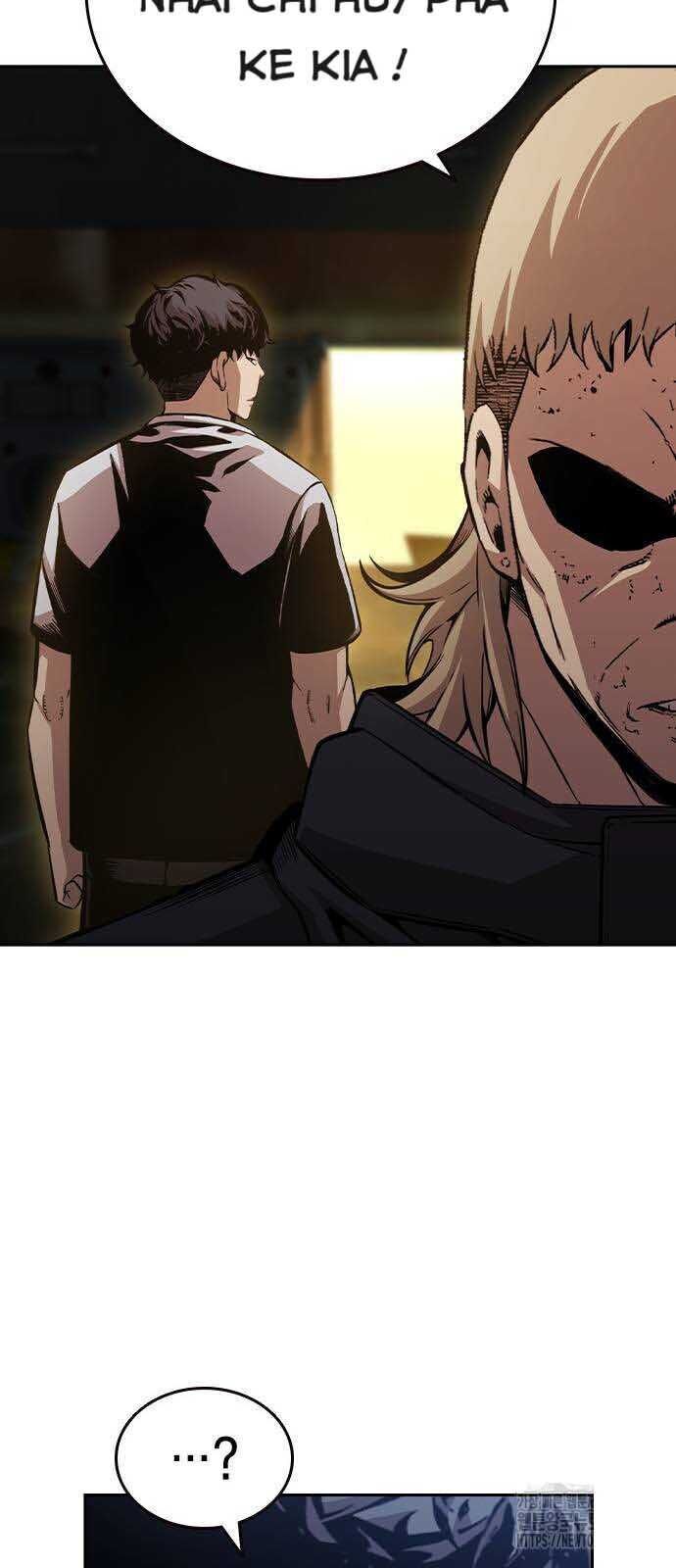 King Game [Chap 97-110] - Page 35