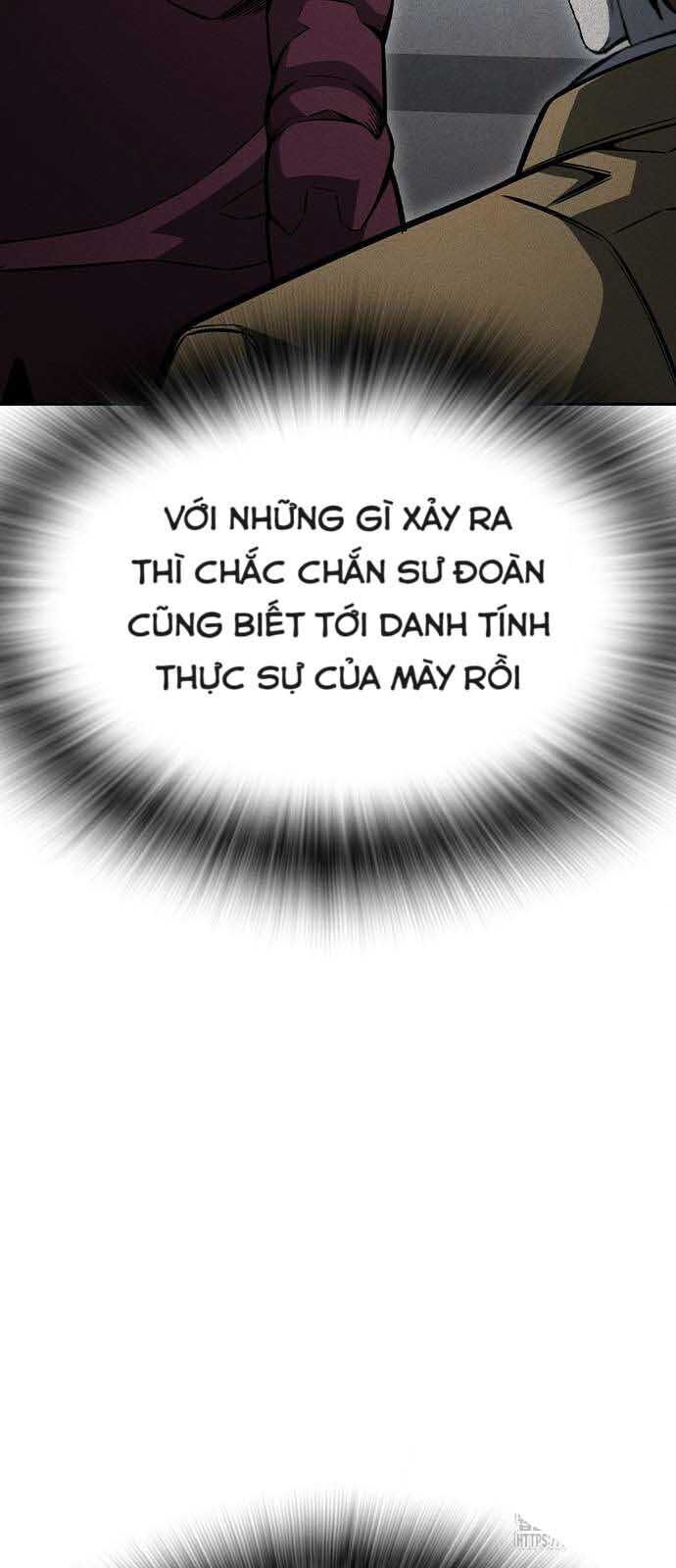 King Game [Chap 97-110] - Page 40
