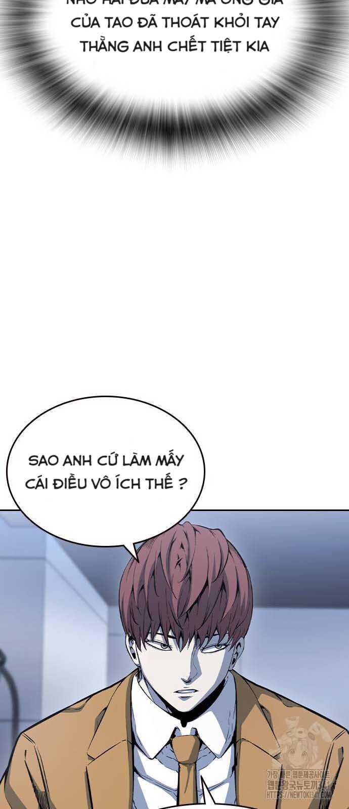 King Game [Chap 97-110] - Page 43