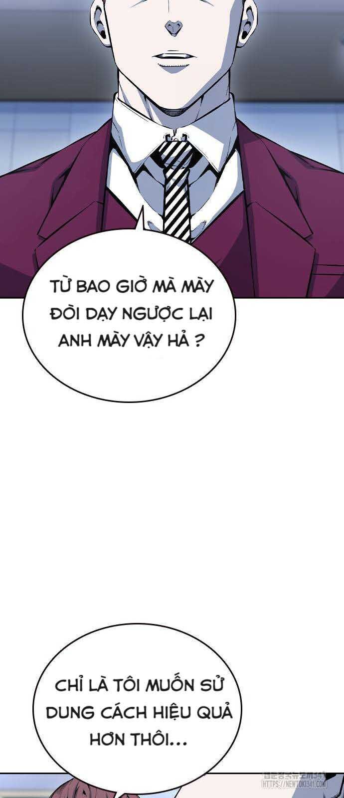 King Game [Chap 97-110] - Page 45