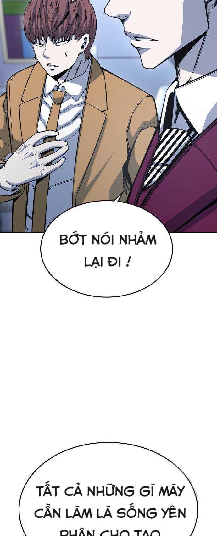King Game [Chap 97-110] - Page 46
