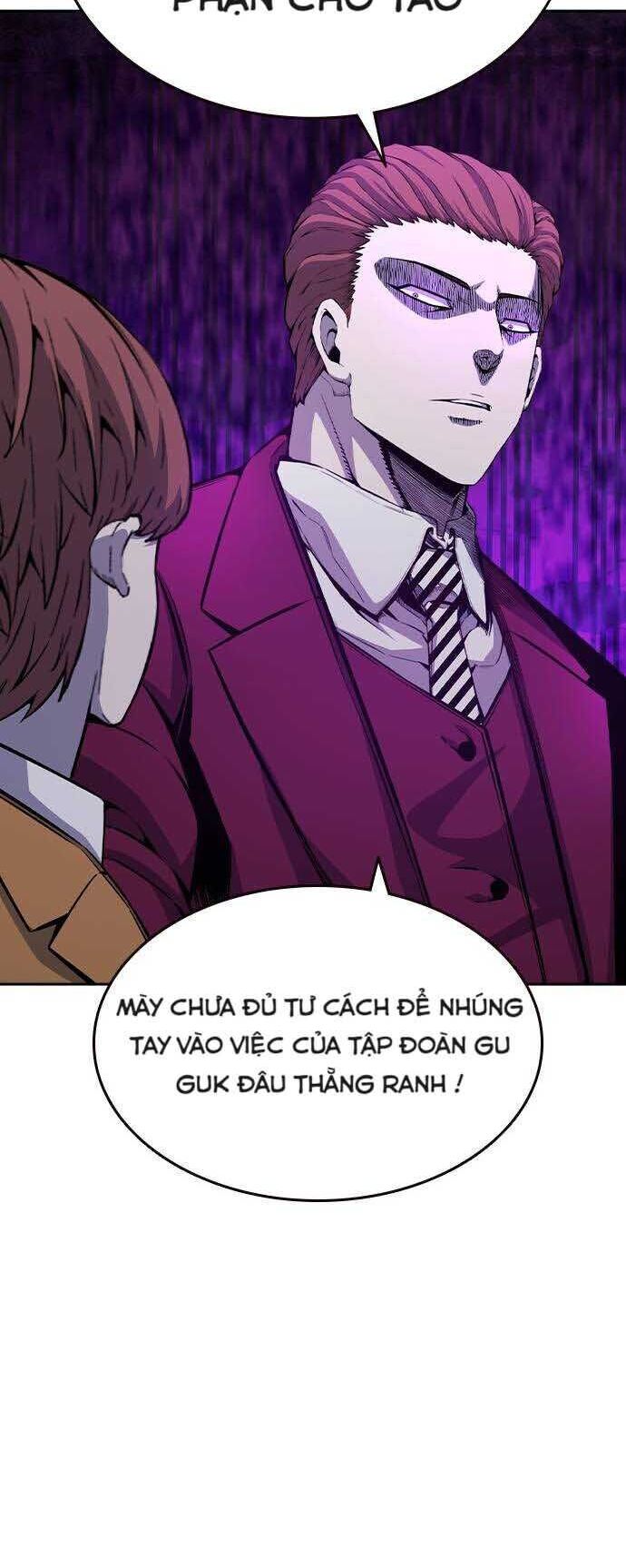 King Game [Chap 97-110] - Page 47