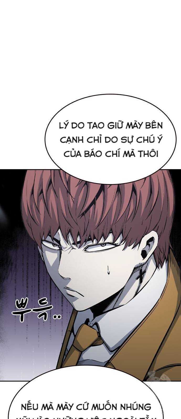 King Game [Chap 97-110] - Page 48