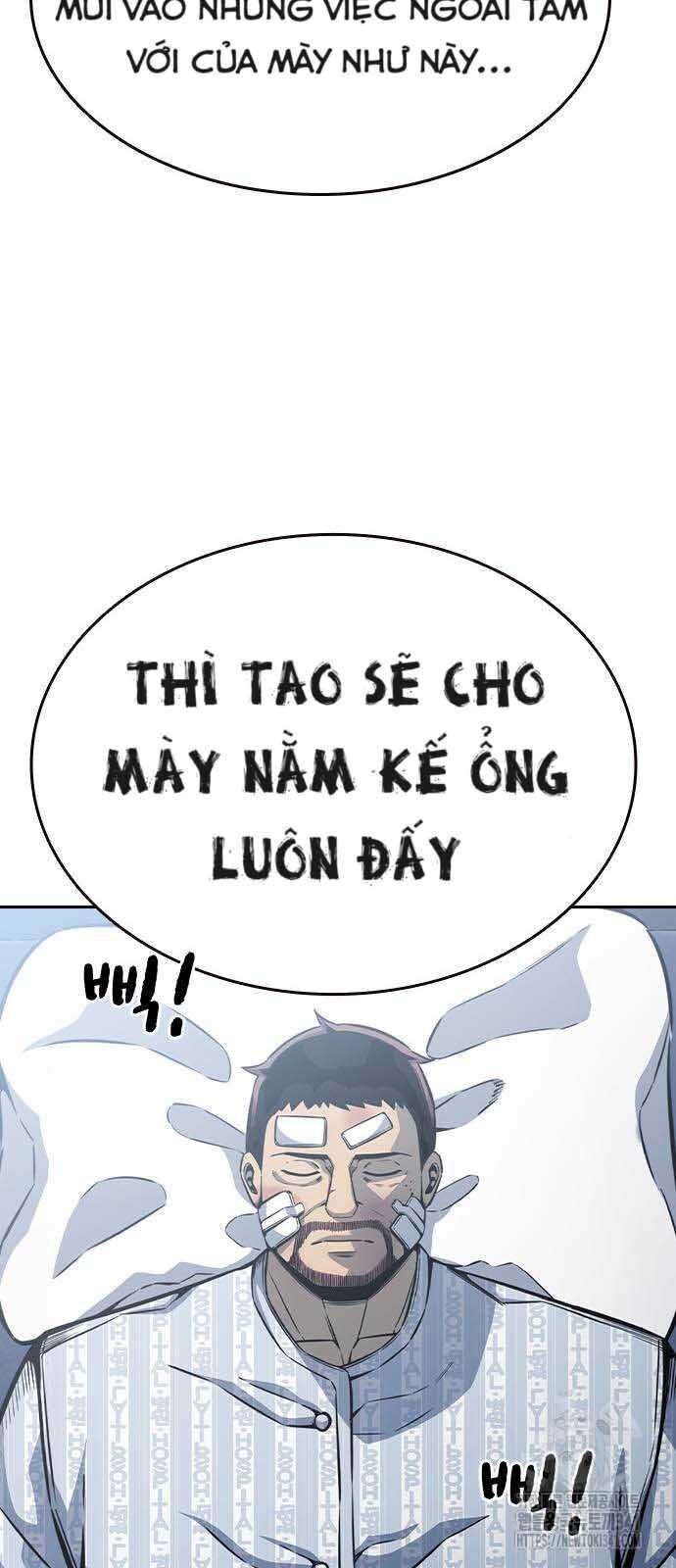 King Game [Chap 97-110] - Page 49