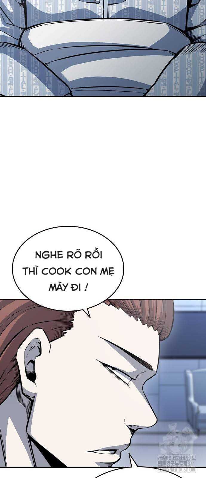 King Game [Chap 97-110] - Page 50