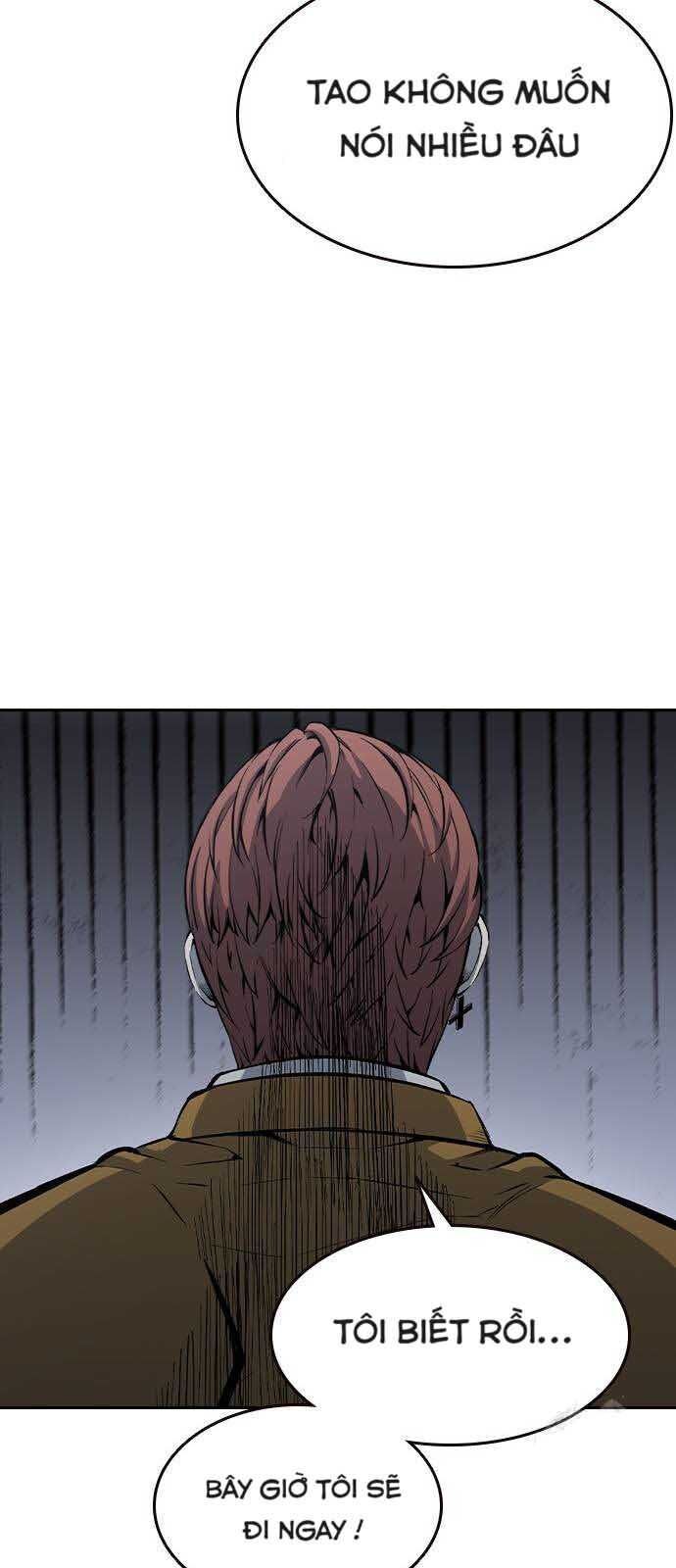 King Game [Chap 97-110] - Page 51