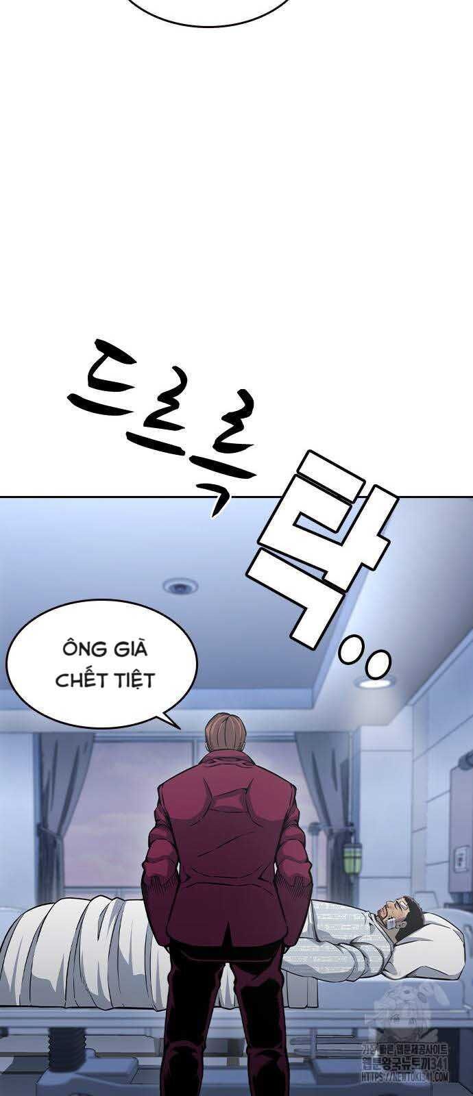 King Game [Chap 97-110] - Page 52