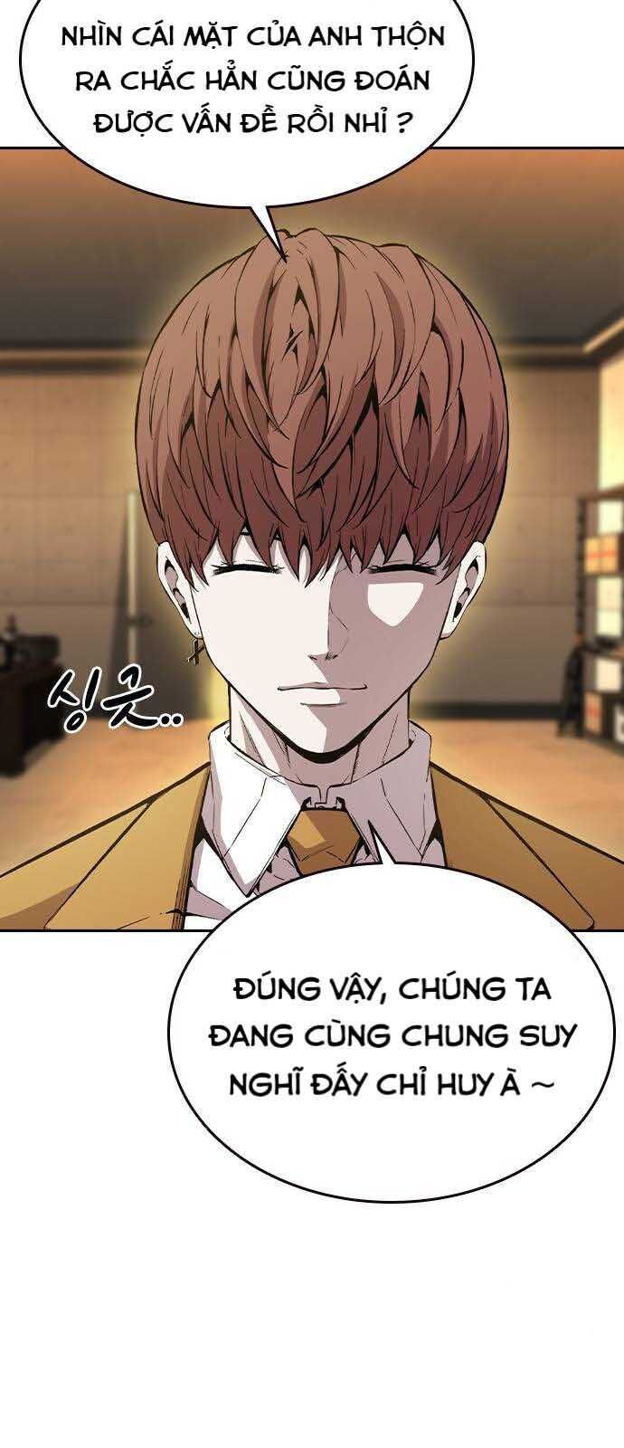 King Game [Chap 97-110] - Page 54