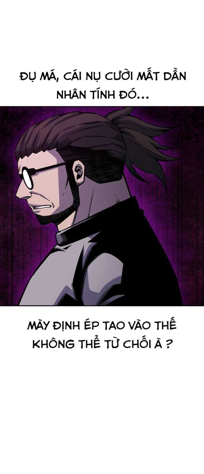 King Game [Chap 97-110] - Page 55