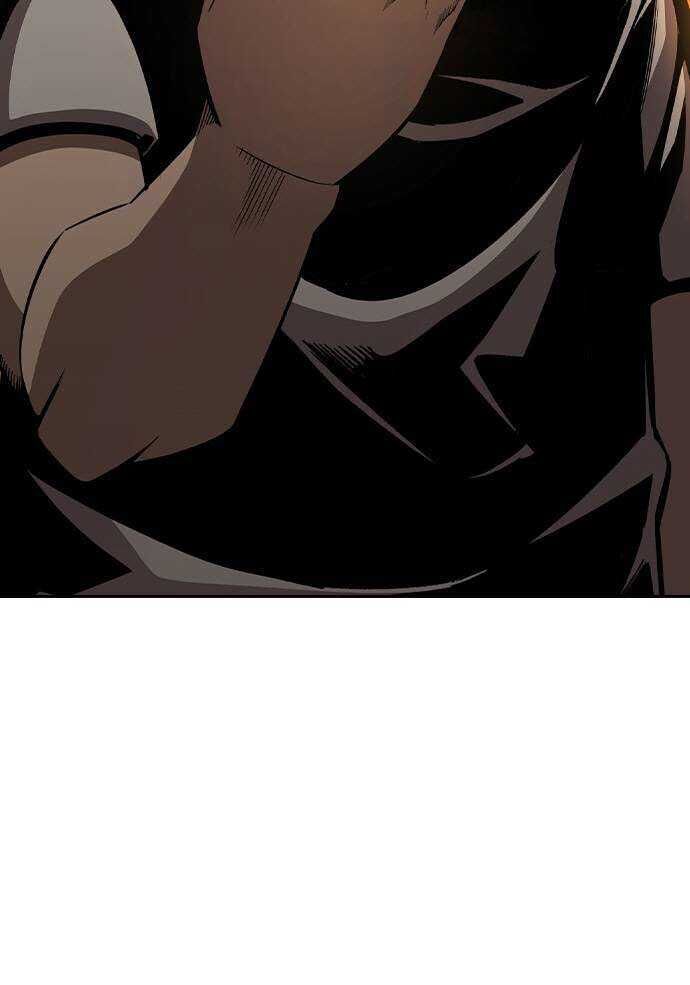 King Game [Chap 97-110] - Page 6