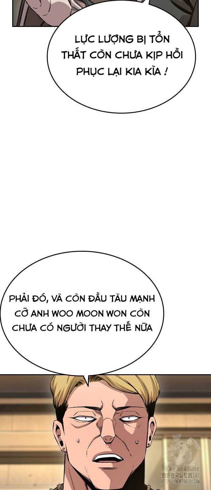 King Game [Chap 97-110] - Page 61