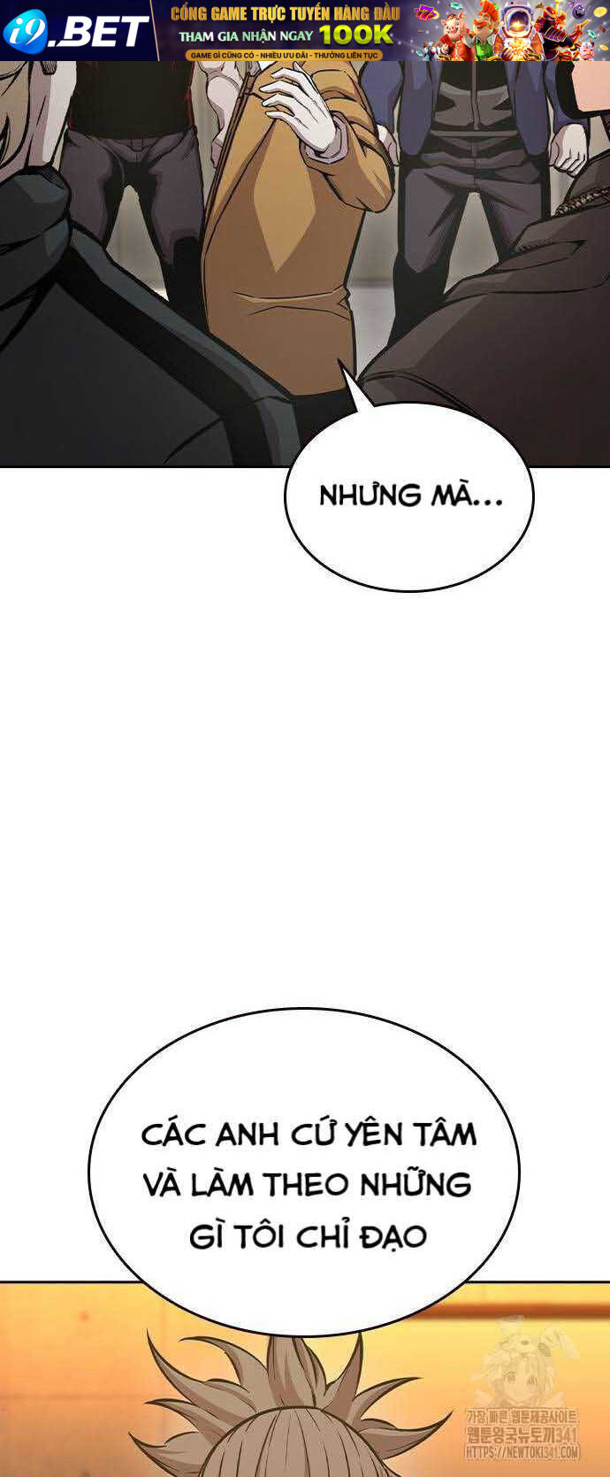 King Game [Chap 97-110] - Page 63