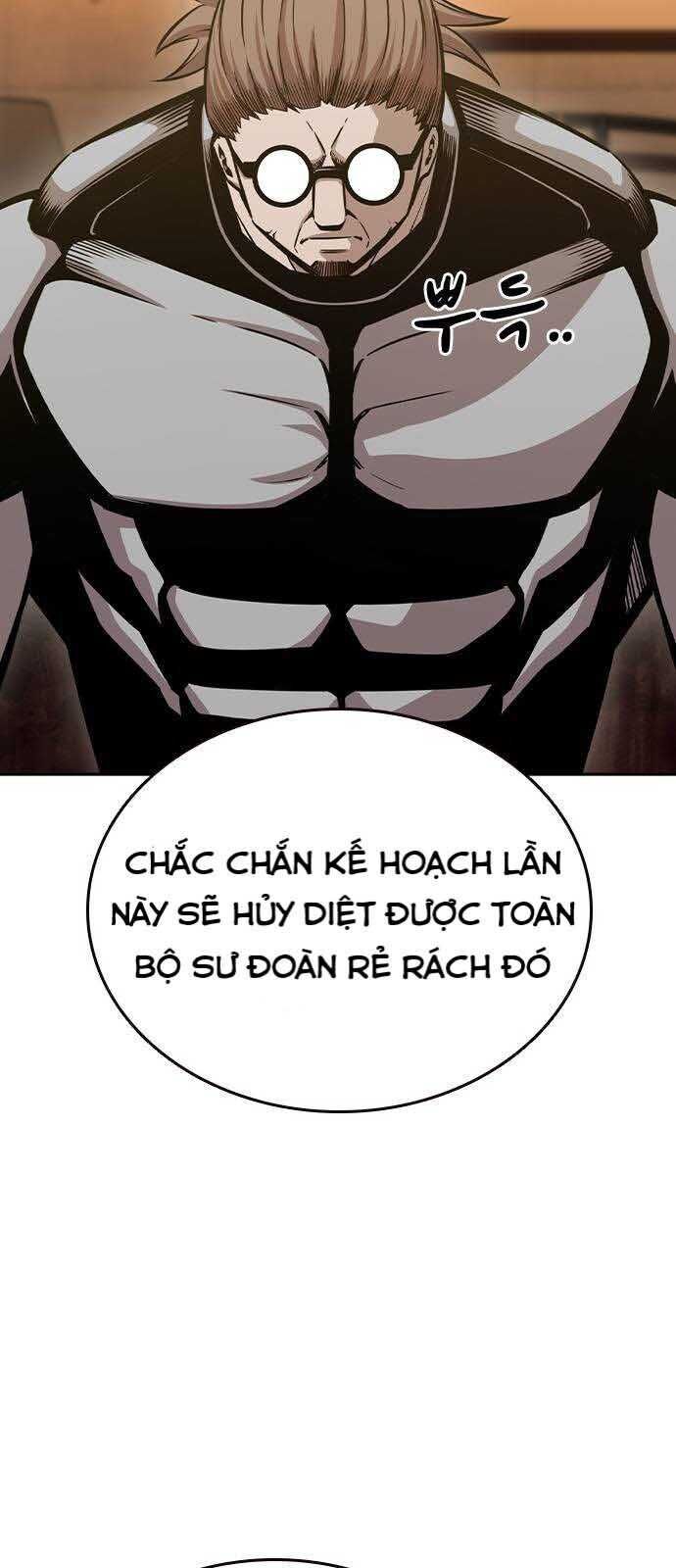 King Game [Chap 97-110] - Page 64