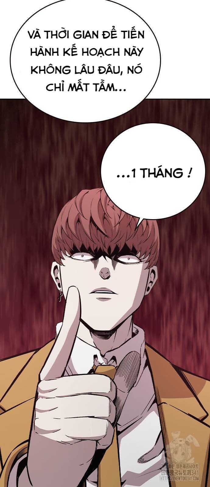 King Game [Chap 97-110] - Page 65