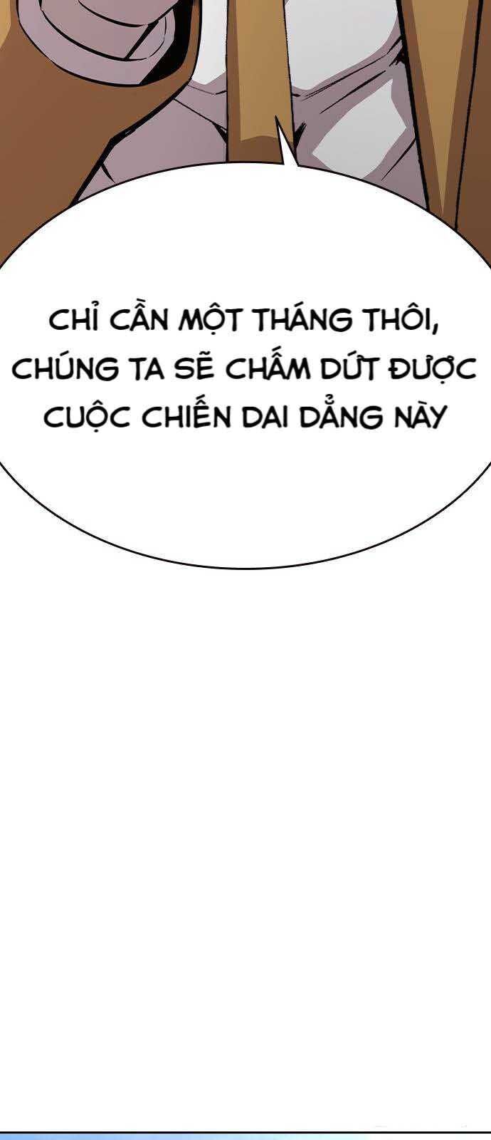King Game [Chap 97-110] - Page 66
