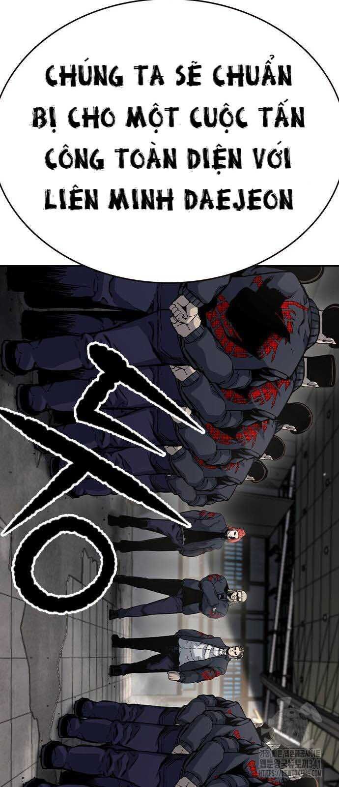 King Game [Chap 97-110] - Page 68