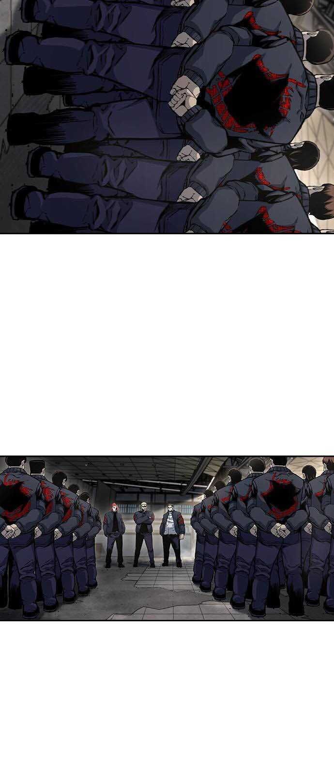 King Game [Chap 97-110] - Page 69