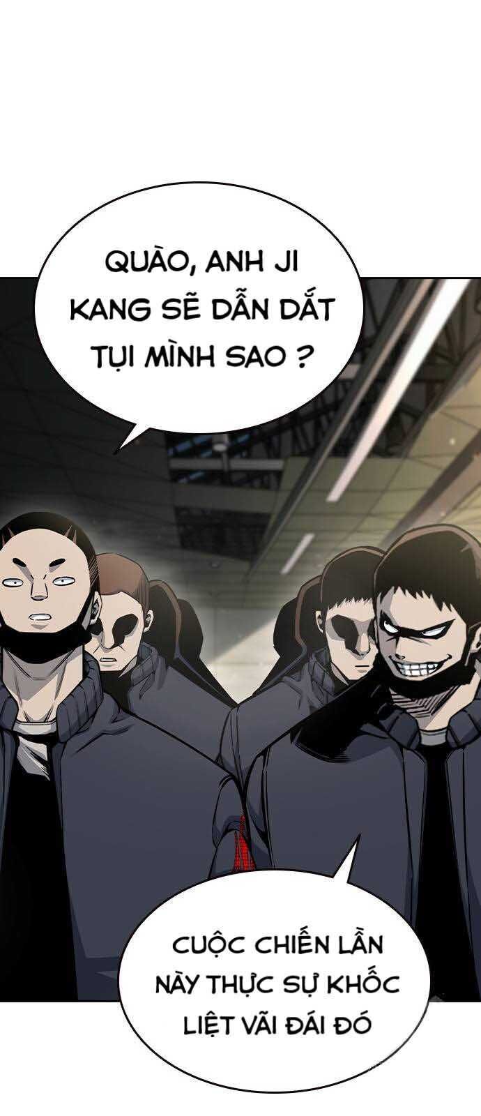 King Game [Chap 97-110] - Page 70