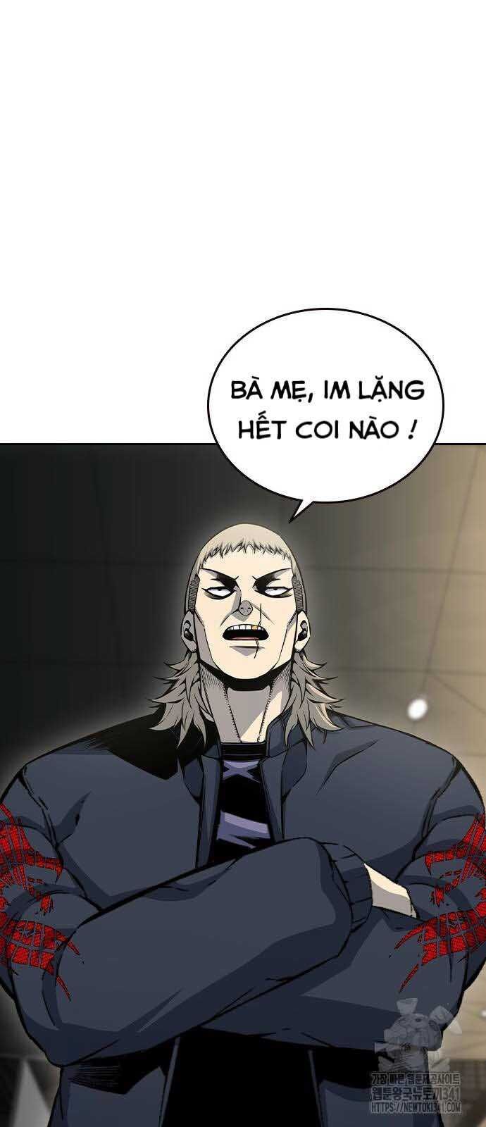 King Game [Chap 97-110] - Page 71