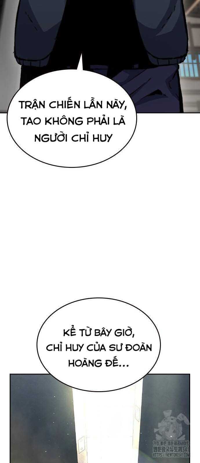 King Game [Chap 97-110] - Page 72