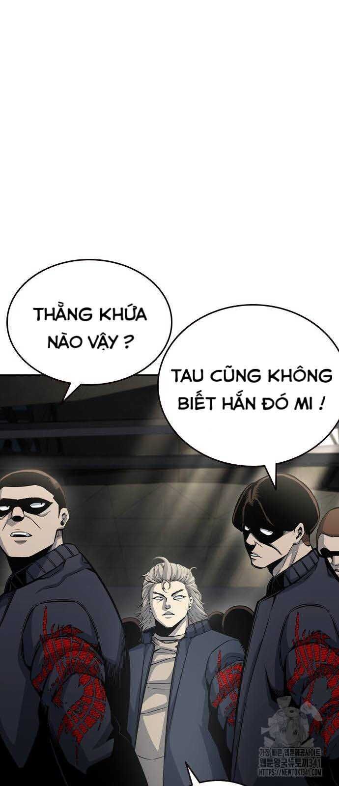 King Game [Chap 97-110] - Page 75