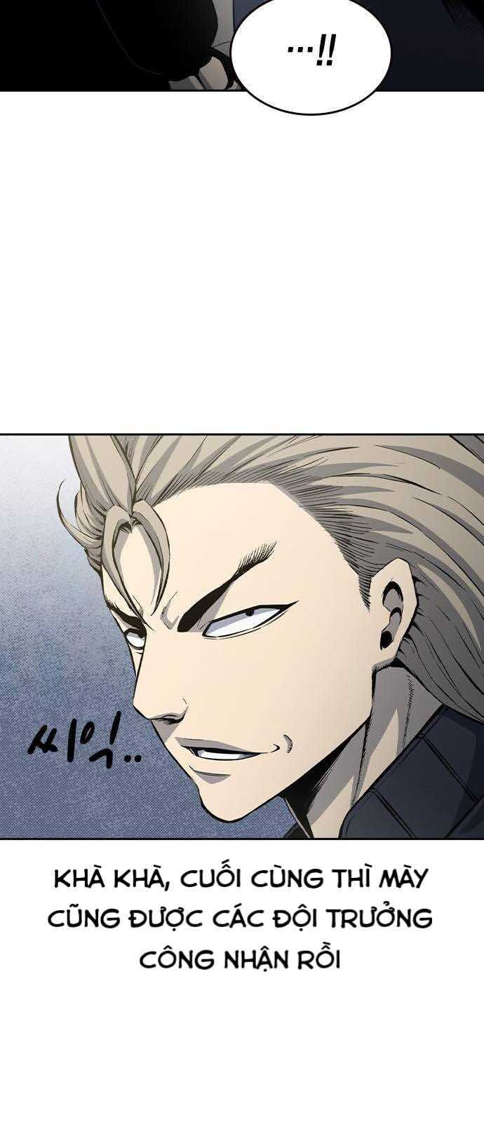 King Game [Chap 97-110] - Page 76