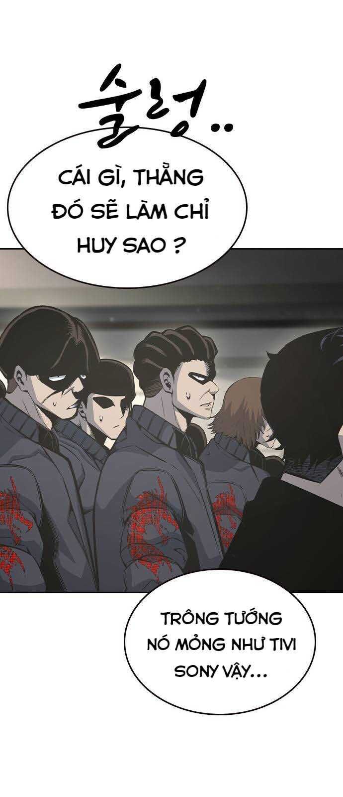 King Game [Chap 97-110] - Page 78