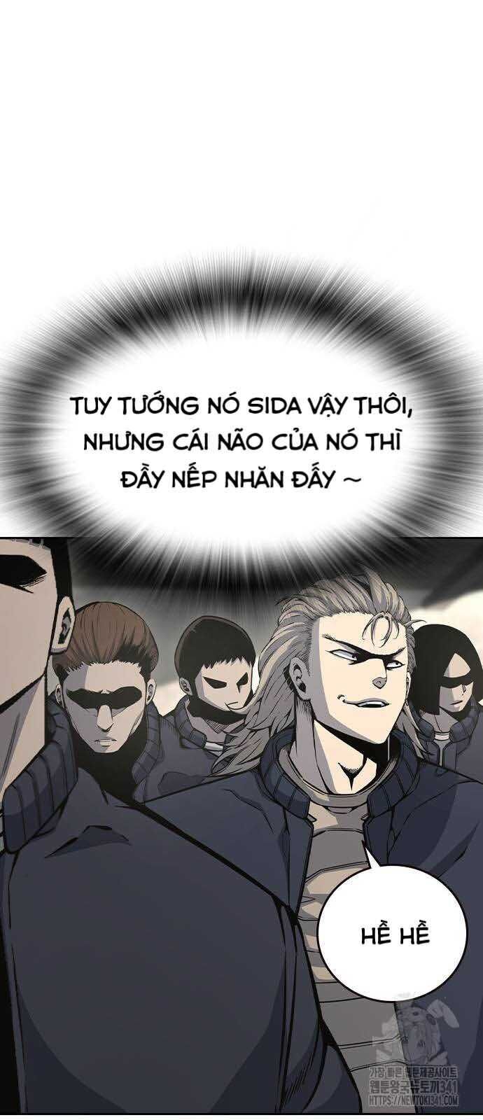 King Game [Chap 97-110] - Page 79