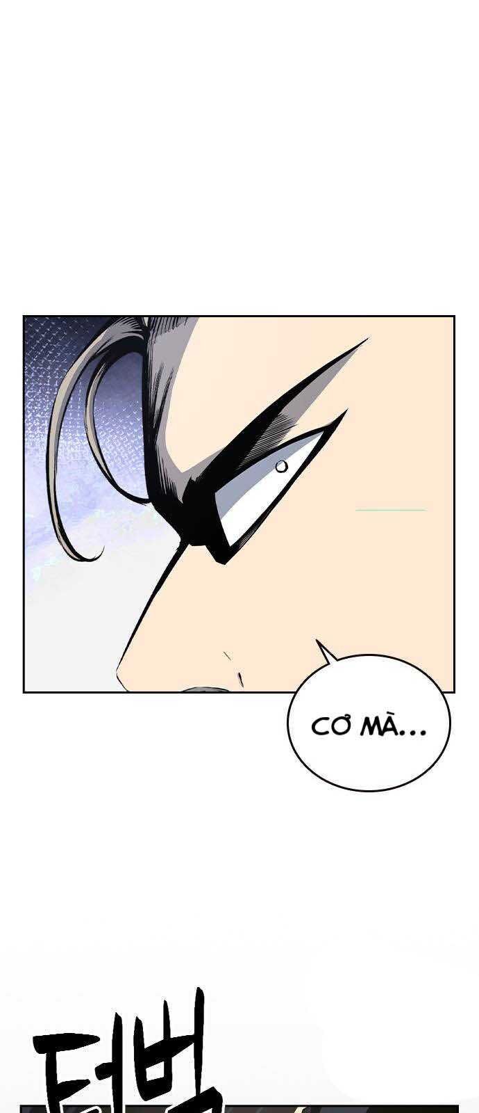 King Game [Chap 97-110] - Page 80