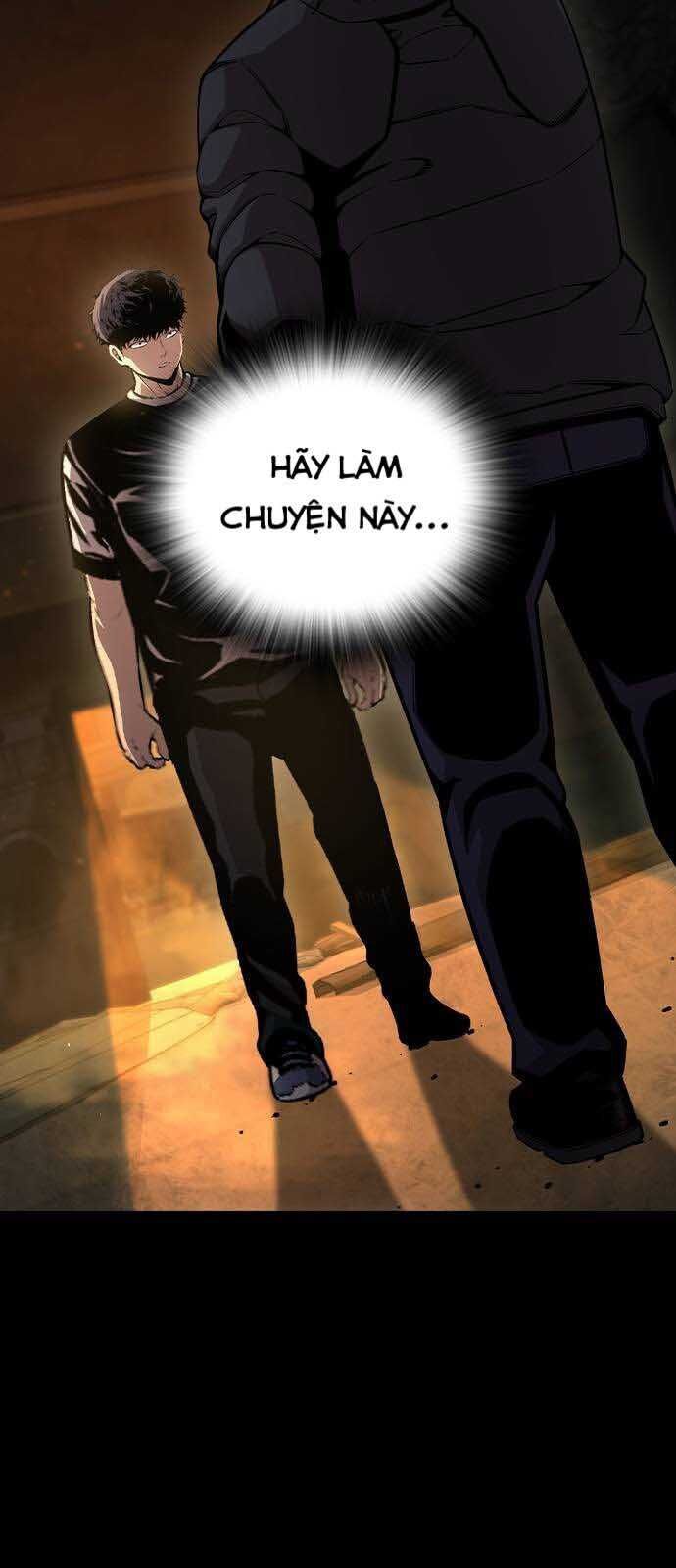 King Game [Chap 97-110] - Page 83