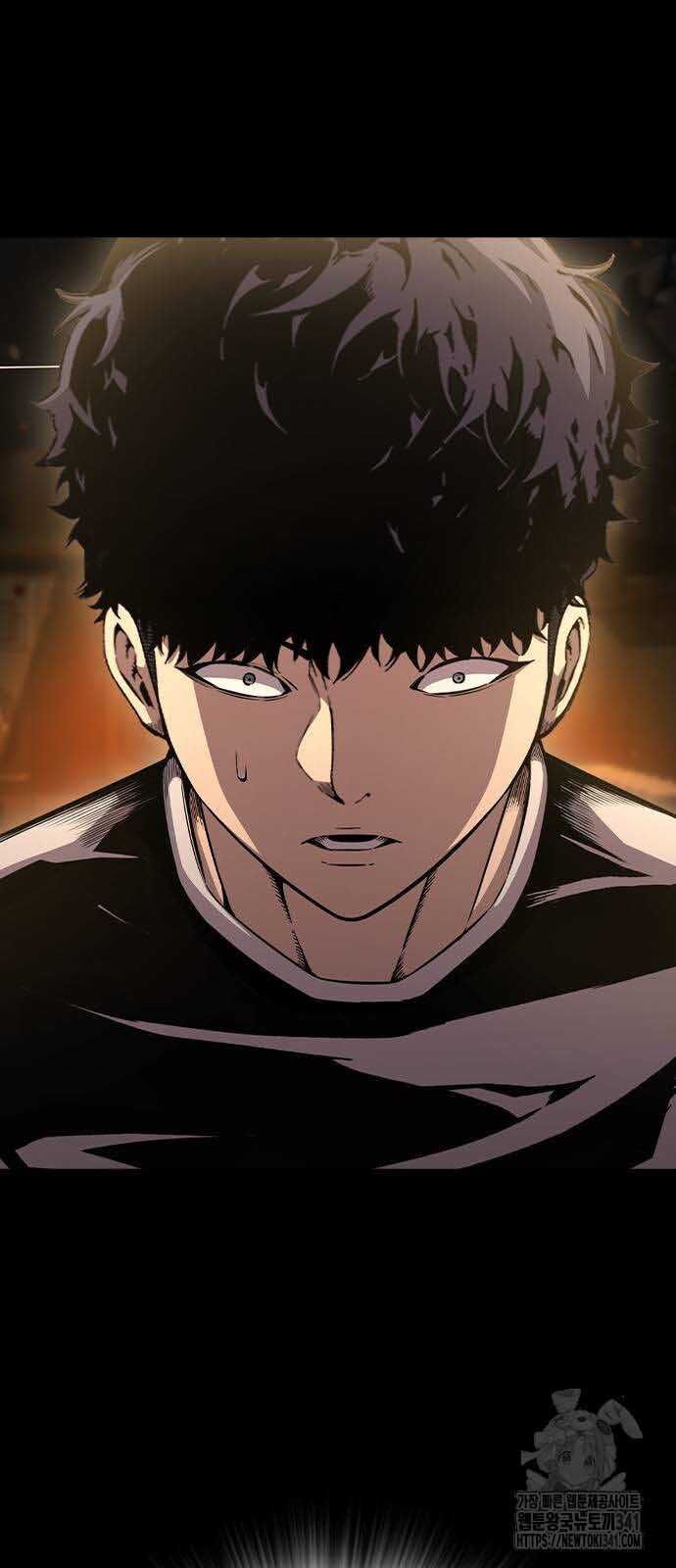 King Game [Chap 97-110] - Page 84