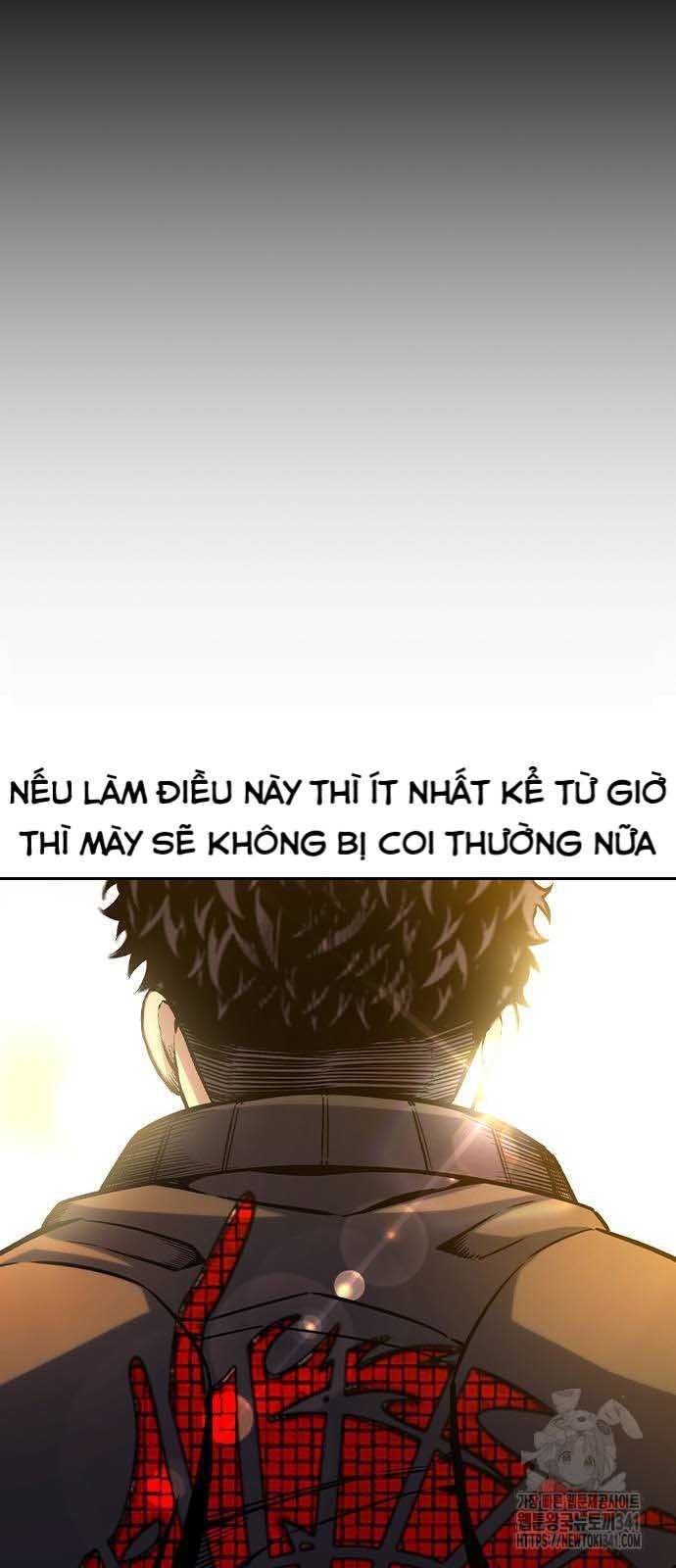 King Game [Chap 97-110] - Page 86