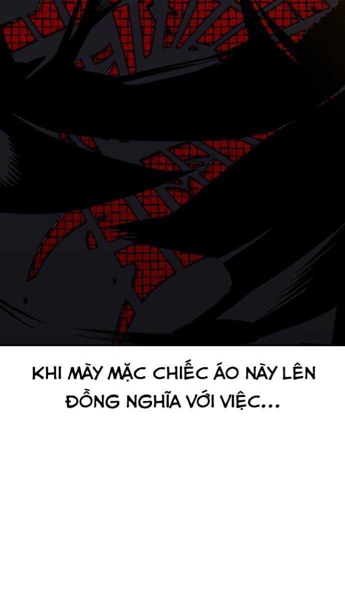 King Game [Chap 97-110] - Page 87