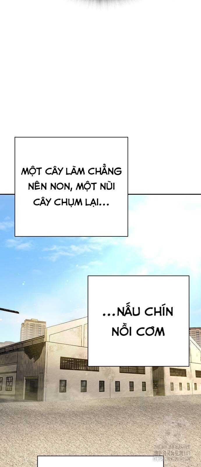 King Game [Chap 97-110] - Page 92
