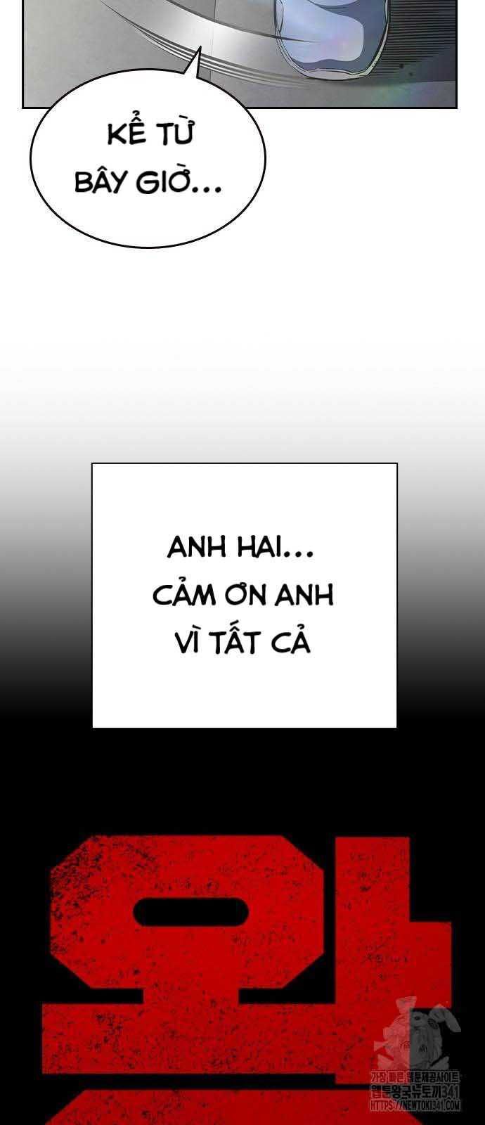 King Game [Chap 97-110] - Page 94