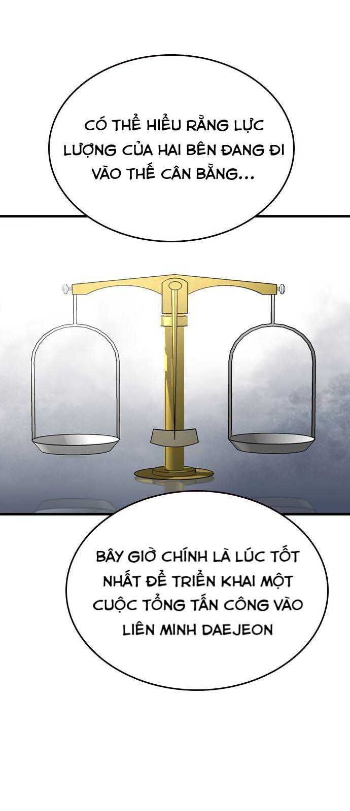 King Game [Chap 97-110] - Page 10
