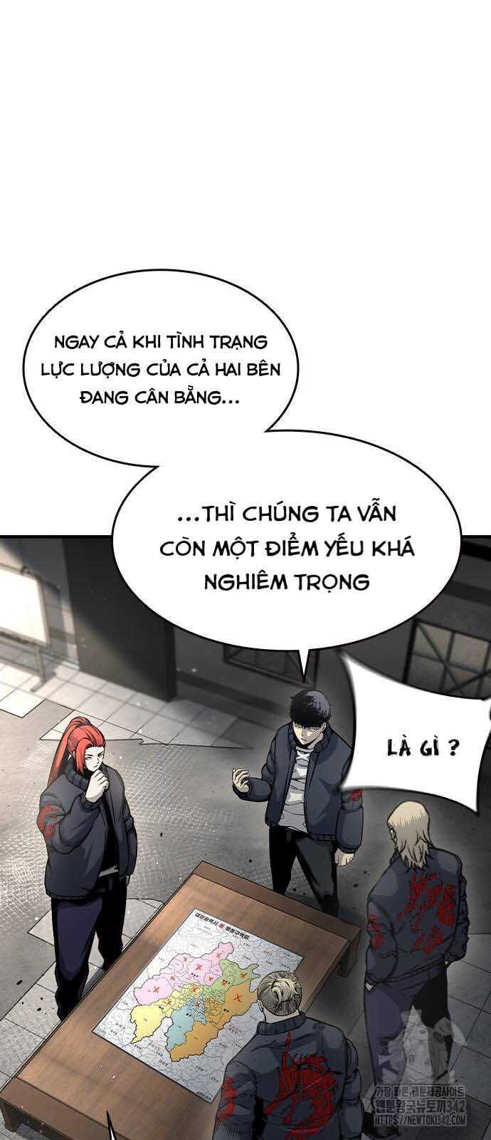King Game [Chap 97-110] - Page 12