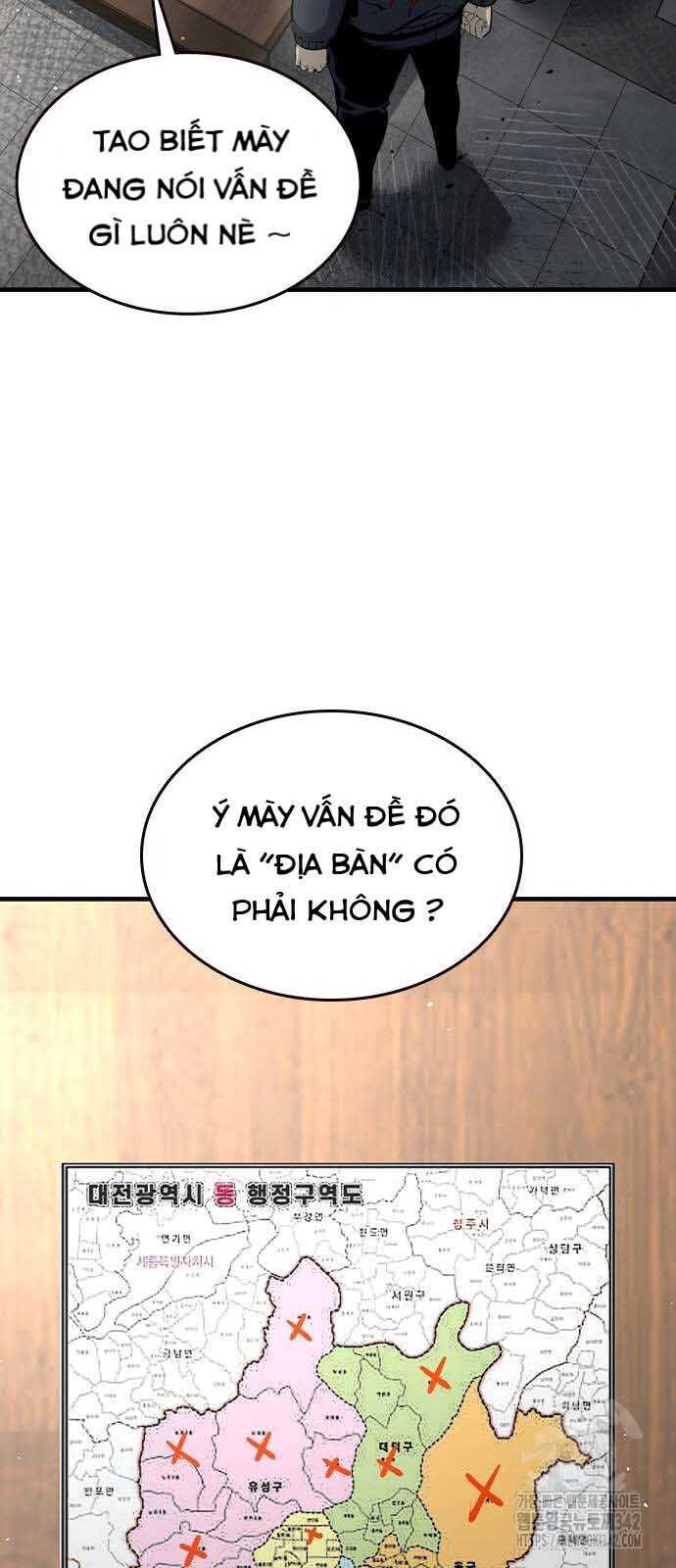 King Game [Chap 97-110] - Page 13