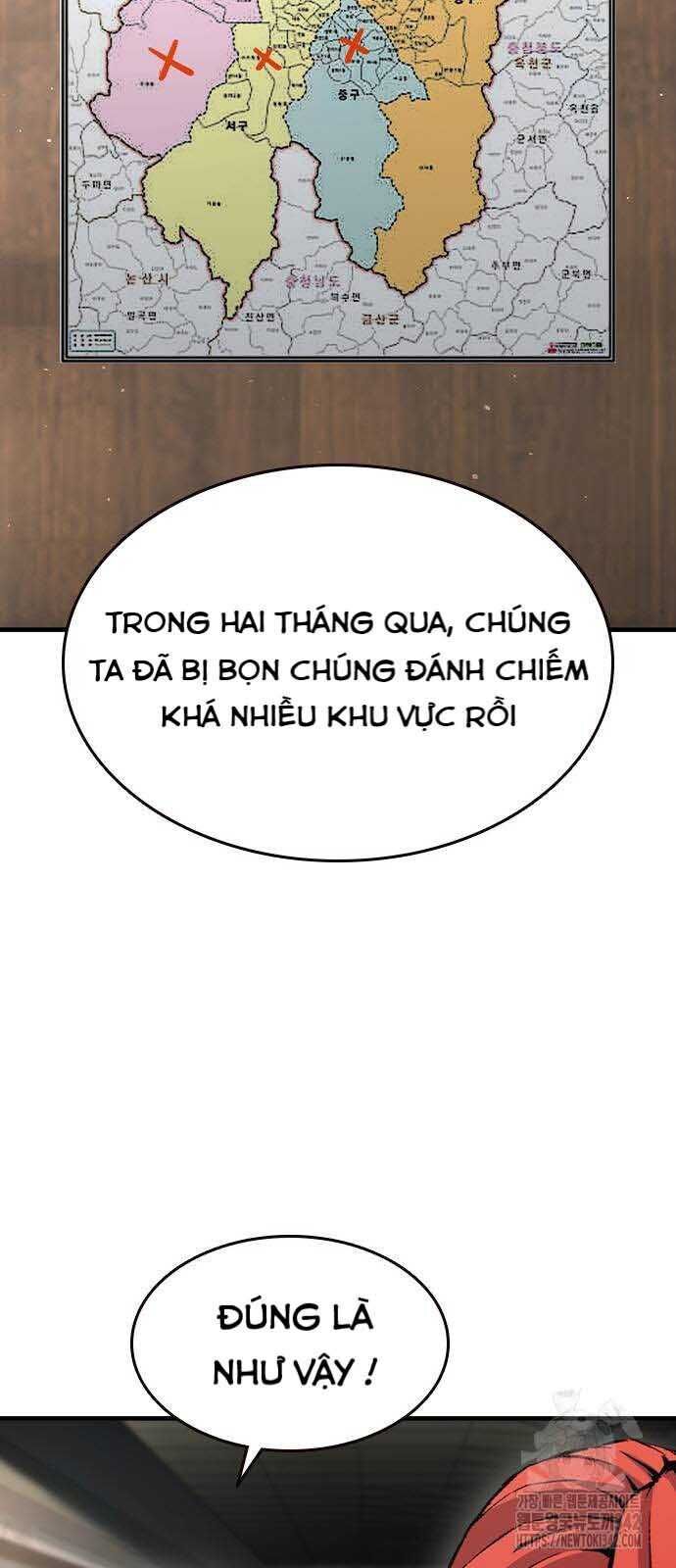 King Game [Chap 97-110] - Page 14