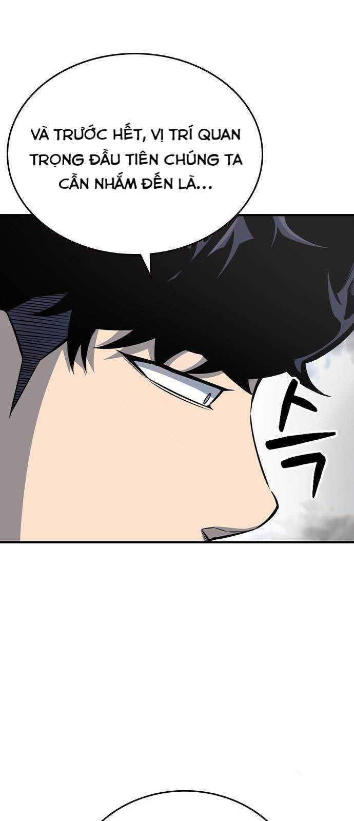King Game [Chap 97-110] - Page 16