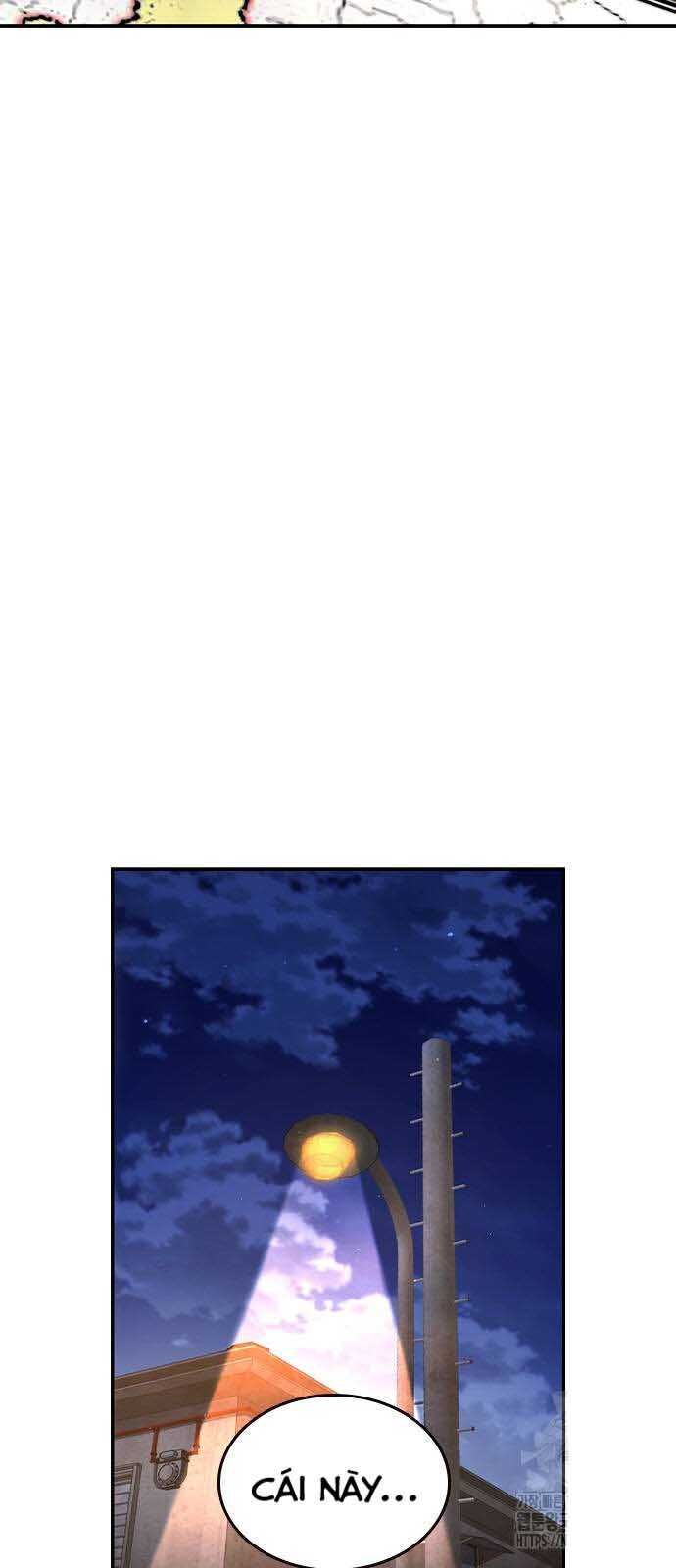 King Game [Chap 97-110] - Page 18