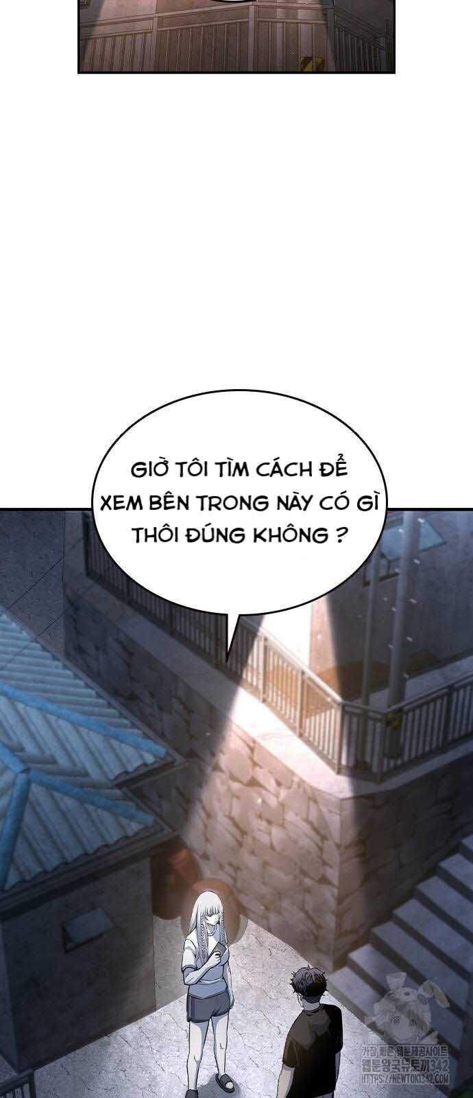 King Game [Chap 97-110] - Page 19