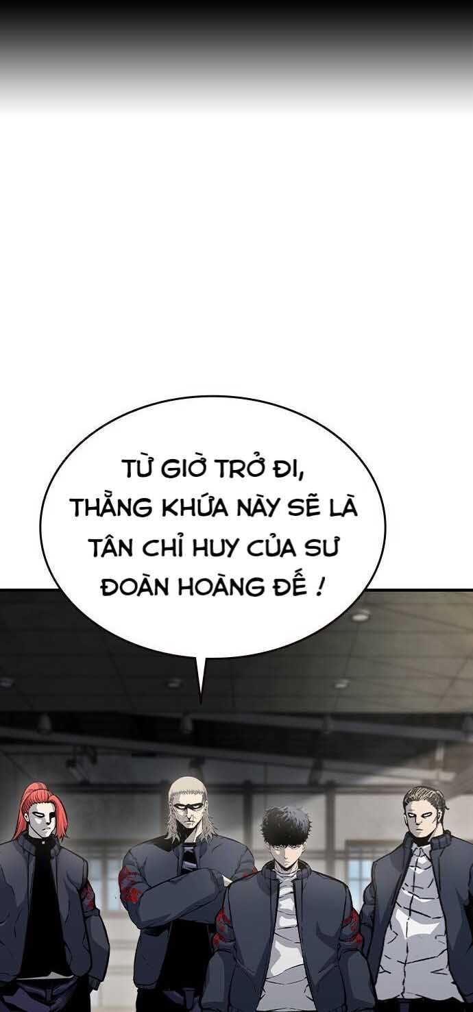 King Game [Chap 97-110] - Page 2