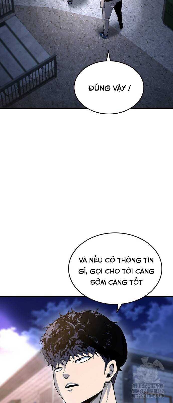 King Game [Chap 97-110] - Page 20