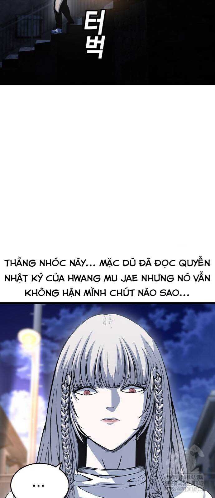 King Game [Chap 97-110] - Page 23
